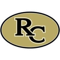 Rock Canyon High School