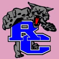 Rockbridge County High School