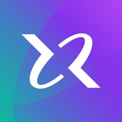Rocketseat