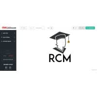 Rockfield College of Management