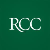 Rockland Community College