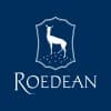 Roedean School, Brighton