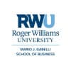 Roger Williams University Mario J. Gabelli School of Business
