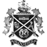 Rogers High School