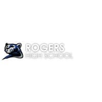 Rogers Senior High School