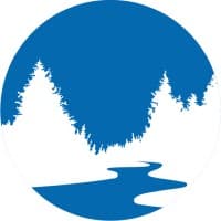 Rogue Community College