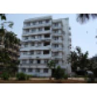 Rohidas Patil Institute of Management Studies
