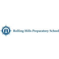 Rolling Hills Prep School