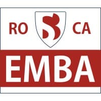 ROCA Executive MBA @ BBS-ASE (Romanian-Canadian)