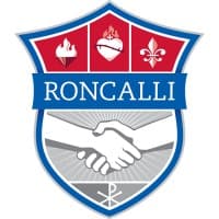 Roncalli High School (Indianapolis)