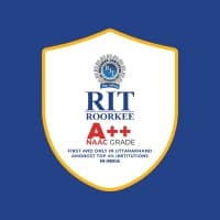 Roorkee Institute of Technology