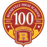 Theodore Roosevelt High School