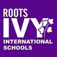 Roots IVY International School