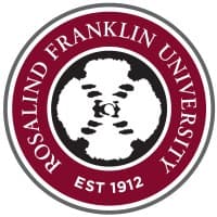 Rosalind Franklin University of Medicine and Science