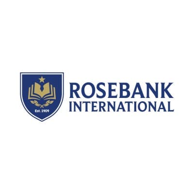 Rosebank International South Africa
