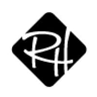 Roskilde Handelsskole