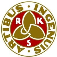 Roskilde Katedralskole