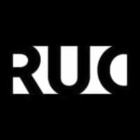 Roskilde University