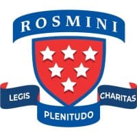 Rosmini College