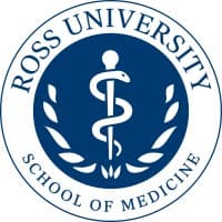 Ross University School of Medicine