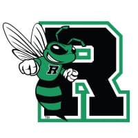 Roswell High School