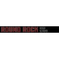 Round Rock High School