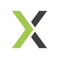 Rouxbe Online Culinary School