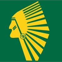 Rowe High School