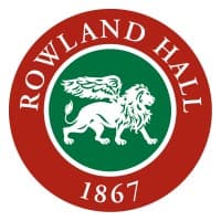 Rowland Hall