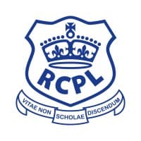 Royal College of Port Louis