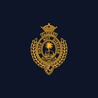 Royal College Colombo