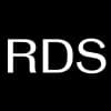 Royal Drawing School