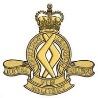Royal Military College - Duntroon