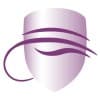 Royal University for Women