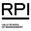 RPI Lally School of Management