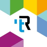 RSG 't Rijks