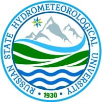Russian State Hydrometeorological University