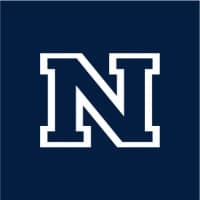 Reynolds School of Journalism