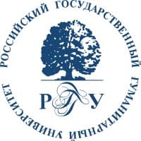 Russian State University for the Humanities