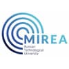 MIREA (Russian Technological University)
