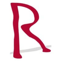 Rudbeck