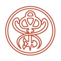Rudolf Steiner Waldorf School NYC