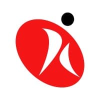 Rungta College of Engineering & Technology Kohka-Kurud Bhilai