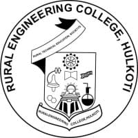 R.T.E. Society’s Rural Engineering College, Hulkoti