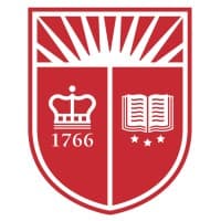 Rutgers | School of Graduate Studies