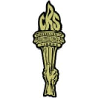 Russellville High School