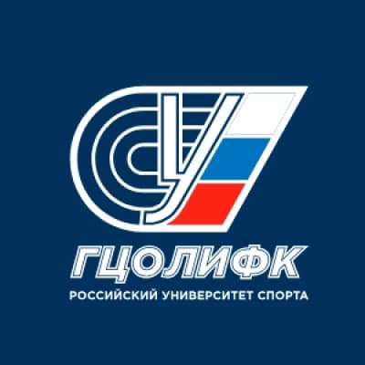 Russian University of Sport