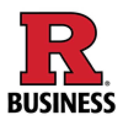 Rutgers Business School