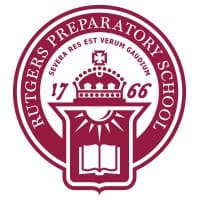 Rutgers Preparatory School