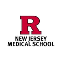 Rutgers New Jersey Medical School